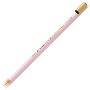 Koh-I-Noor Mondeluz Deluxe Kredka 353 Amaran Pink