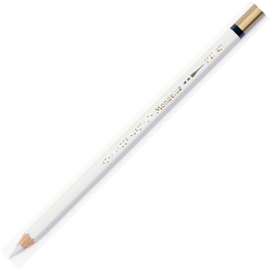 Koh-I-Noor Mondeluz Kredka COOL GREY 1