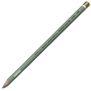 Koh-I-Noor Polycolor Kredka 405 Szary Z