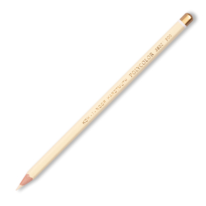 Koh-I-Noor Polycolor Kredka 500 IVORY BONE