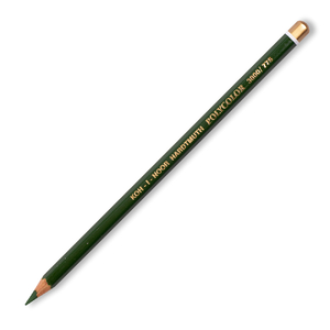 Koh-I-Noor Polycolor Kredka 775 AVOCADO GREEN