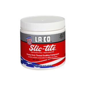 Pasta do gwintów Slic-Tite Markal 473 ml