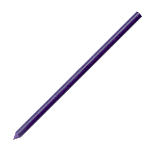 Koh-I-Noor Mondeluz Wkłady 3,8mm 6x13 Mediu Violet
