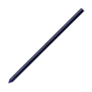 Koh-I-Noor Mondeluz Wkłady 3,8mm 6x17 Cobalt Blue