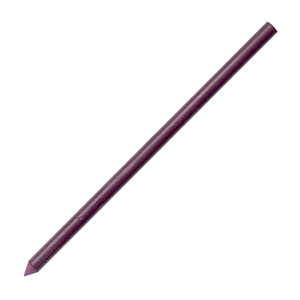 Koh-I-Noor Polycolor Wkłady 3,8mm 177 Lilac Violet