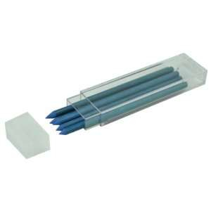 Koh-I-Noor Polycolor Wkłady 3,8mm 20 Prussan Blue