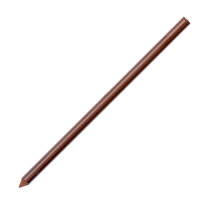Koh-I-Noor Polycolor Wkłady 3,8mm 30 Reddish Brown