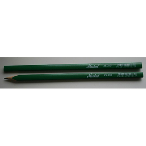 Ołówek murarski ZS230 30 cm 144 szt