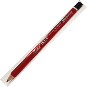 Ołówek do uniwersalny ZS324 24 cm 50 szt