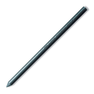 Koh-I-Noor Wkład do Ołówka Kubuś 5.6mm Grafit 2B 6