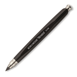 Koh-i-Noor Ołówek Versatile 5,6