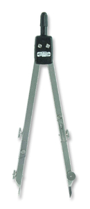 Koh-I-Noor Cyrkiel 06542 Teleskop 140/3.5mm Etui