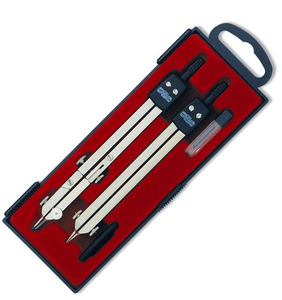 Cyrkle Przenośnik Teleskop 140/3.5mm Zest