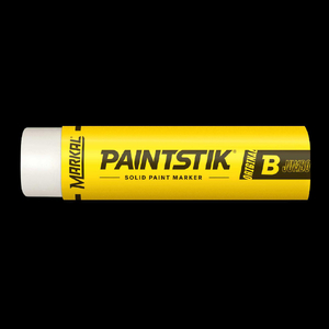 Markal paintstik original b king size white