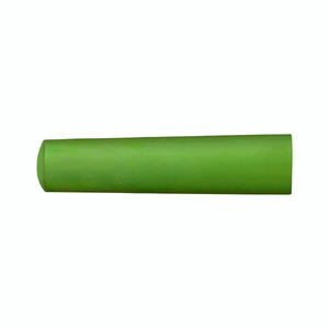 Markal rail road chalk green