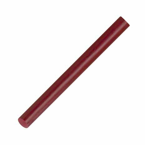 Markal H Paintstik kreda metal 107-593° czerwony
