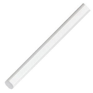 Markal HT Paintstik kreda metal 200-870°C biały