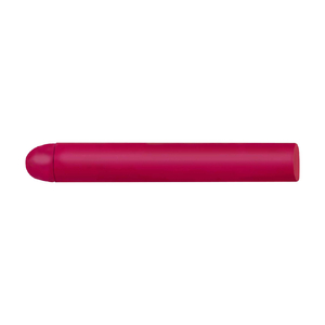 Markal ultrascan magenta 21