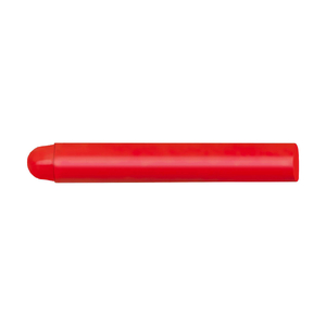 Markal ultrascan red orange 31