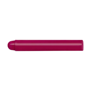 Markal ultrascan burgundy 12
