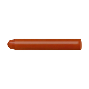 Markal ultrascan rust 13