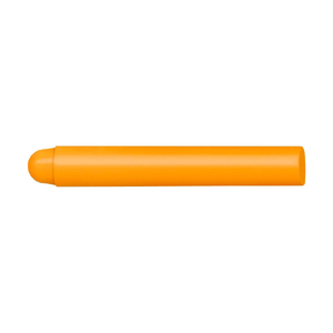 Markal ultrascan yellow orange 53