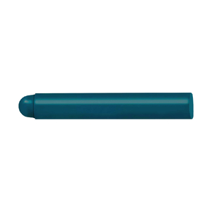 Markal ultrascan blue green 70