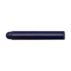Markal ultrascan royal blue 80