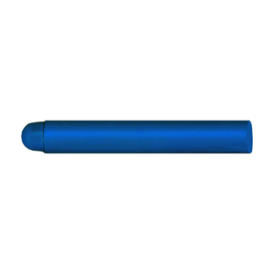 Markal ultrascan light blue 81