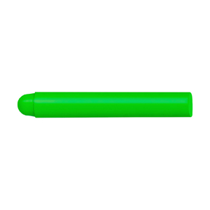 Markal ultrascan spring green 71