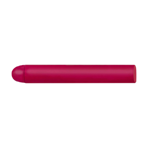 Markal ultrascan purple 24