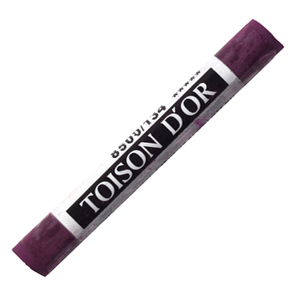 Koh-I-Noor pastela td 134 eggplant purple