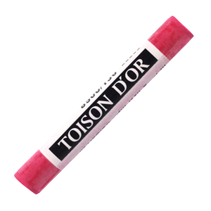 Koh-I-Noor pastela td 136 mexican pink