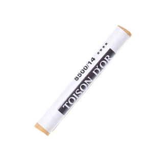 Koh-I-Noor Pastela Toison D OR sucha 14 Ochra J 