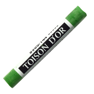 Koh-I-Noor pastela td 144 apple green