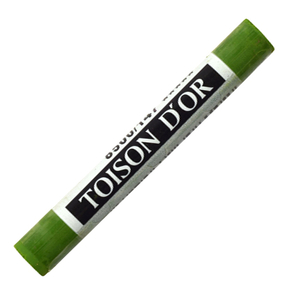 Koh-I-Noor pastela td 147 light moss green