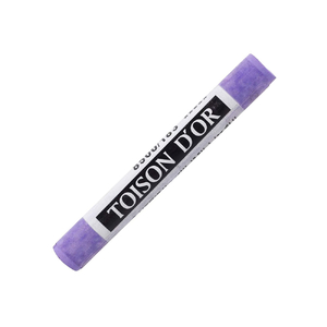 Koh-I-Noor ToisonDor Soft Pastela 183 LAVENDER VIO