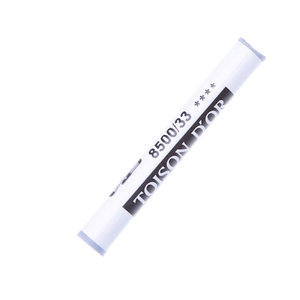 Koh-I-Noor ToisonDor Soft Pastela 33 Szary Perł