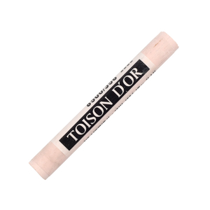 Koh-I-Noor ToisonDor Soft Pastela 356