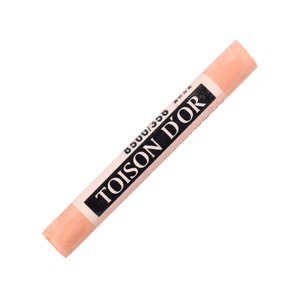 Koh-I-Noor ToisonDor Soft Pastela 358 PORTRAIT