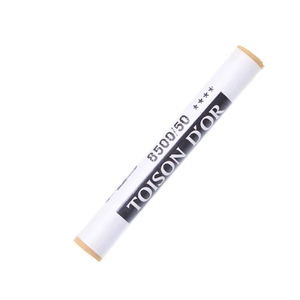 Koh-I-Noor ToisonDor Soft Pastela 50 Ochra