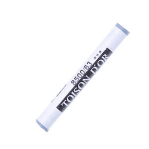 Koh-I-Noor ToisonDor Soft Pastela 63 Szary Srebrny