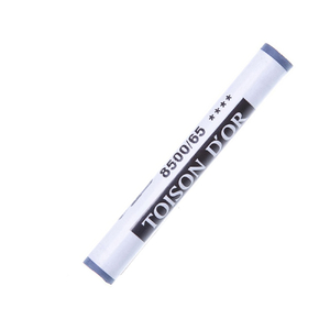 Koh-I-Noor ToisonDor Soft Pastela 65 Szary Niebi C