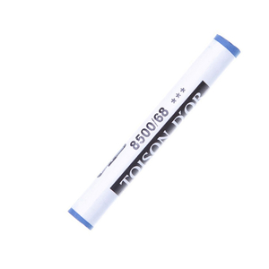 Koh-I-Noor ToisonDor Soft Pastela 68 Błekit Kob C