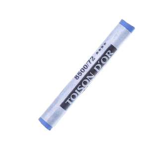 Koh-I-Noor ToisonDor Soft Pastela 72 Błekit Dżins