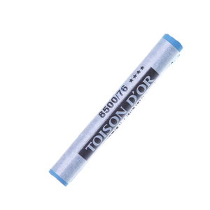 Koh-I-Noor ToisonDor Soft Pastela 76 Błękit Turkus