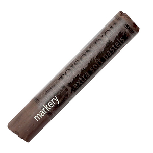 Koh-I-Noor ToisonDor Extra Pastela 30 Ca Mortu Dar