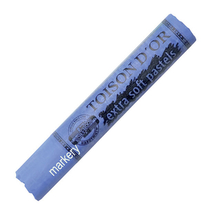 Koh-I-Noor ToisonDor Extra Pastela 41 Ultr Blue L