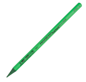 Koh-I-Noor Progresso Kredka 04 green light