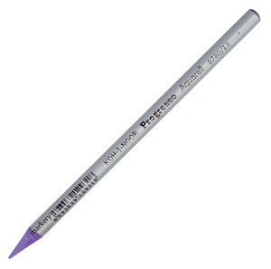 Koh-I-Noor Progresso Aquarel Kredka 13 Lave Violet
